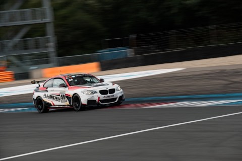 pdc-race5-8883.jpg